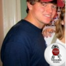 Profilbild von Collins Williamson