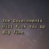 vibez's profile picture