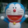 あっぺとっぺかだり's profile picture