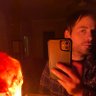 Anthony's profile picture