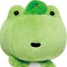 けろり profil fotoğrafı