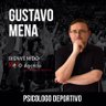 Gustavo Mena's profile picture