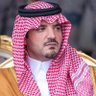 Фото профиля Saqr
