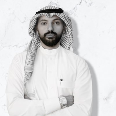 alobaid6's profile picture