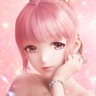 シャイニングニキ公式 profil fotoğrafı