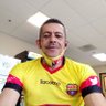Profilbild von franklin tello b