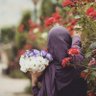 Profilbild von نوف النفيعي 🎓