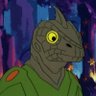 cacklz's profile picture