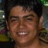 Profilbild von Alvaro Feria Pérez