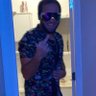 hugh janus's profile picture