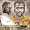سلطان النصر__العالمي___الاستثنائي 的头像