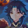 kalei's profile picture