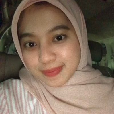 de2lv_'s profile picture