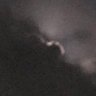 Harishchandra's profile picture