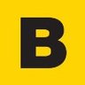 BRANDlab 的头像