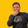 Parti Kerajaan Langit's profile picture