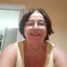Mara Peralta profil fotoğrafı