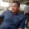 Tauhid R profil fotoğrafı