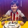 El capi!!!'s profile picture