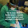 DrJP|Interventional Radiologist-Healthpreneur's profile picture