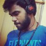 ankit sharma profil fotoğrafı