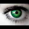 Greeneyedgirl007 的头像