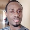 Cuth 🎱 🇺🇬 profil fotoğrafı