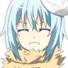 Profilbild von Rimuru Tempest