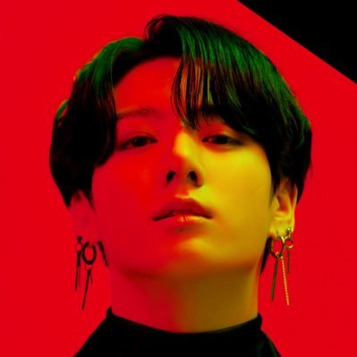 JJK Singapore 𝄞🥛🦕🐠 (FAN ACCOUNT)'s profile picture