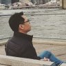 Digara profil fotoğrafı