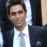 Manu Guevara (💙,🧡)'s profile picture