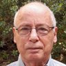Profilbild von 🇮🇱 Dan Yaffe 🎗🏴