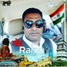 Michael P. Rebello's profile picture