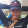 Profilbild von ผสมเสร็จ เพรชกันยา