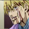 Фото профиля :( Vento Aureo🐞