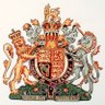 Фото профиля LouLou LA -Flying the Flag for our British Royals