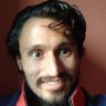 Dil Kumar Ban profil fotoğrafı