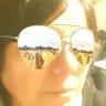 Erika Rojas Z's profile picture