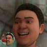 Buang Dalam's profile picture