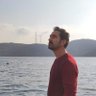Profilbild von Tuncay