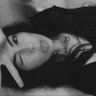 Jen Yee 🍭🫦🍭's profile picture