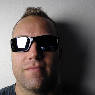 SwiftyiRL's profile picture