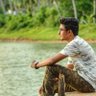 Nandhu786's profile picture
