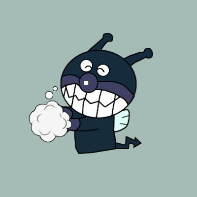 kanghoo53889946's profile picture