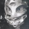Profilbild von 佐田俊夫