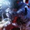 Фото профиля Ｇヴィダール