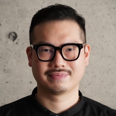 djmikado's profile picture