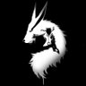 NAIF's profile picture