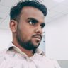 Profilbild von Virendra Singh Panwar💧