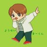 なみ‎ஐ 的头像